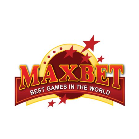 Recenzia Cazinoului Maxbet