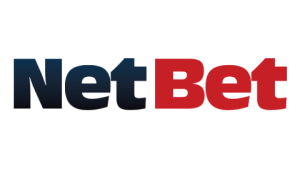 NetBet Cazino