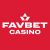 FavBet Casino