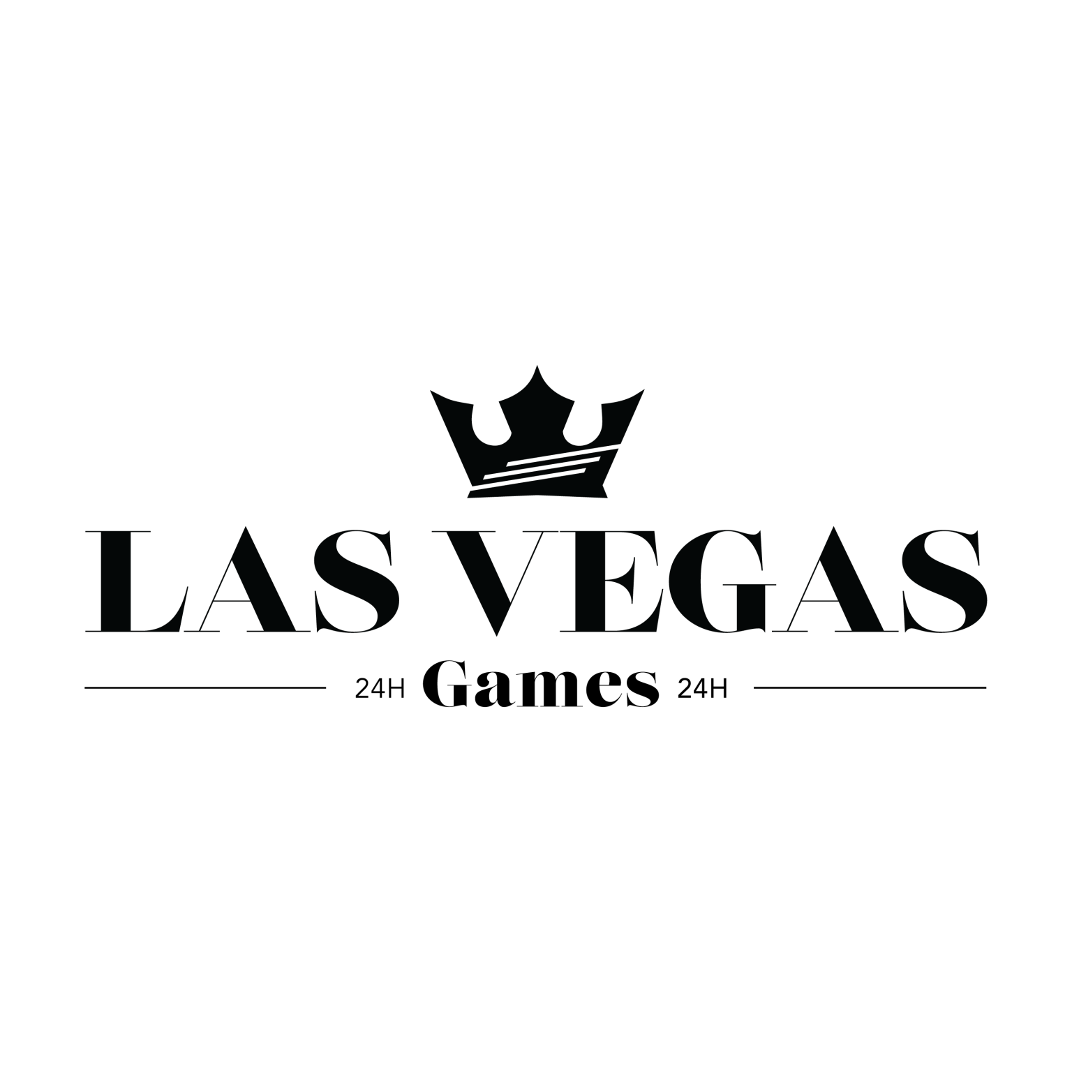 Las Vegas Casino Recenzie 2025 ᐈ
