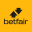 Betfair Casino