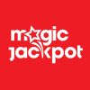 Magic Jackpot Casino