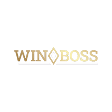 Winboss casino
