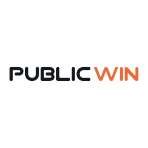 Publicwin