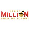 Million Casino