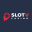 SlotV casino