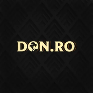 Don casino logo